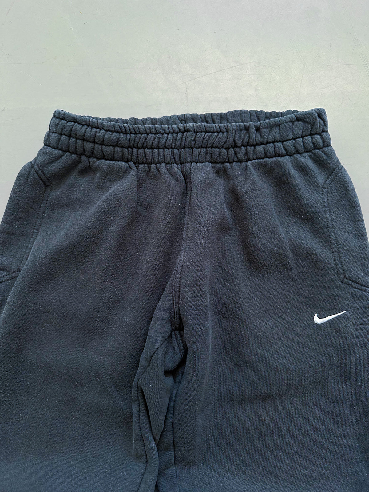Nike Vintage Sweatpants / Jogger | S