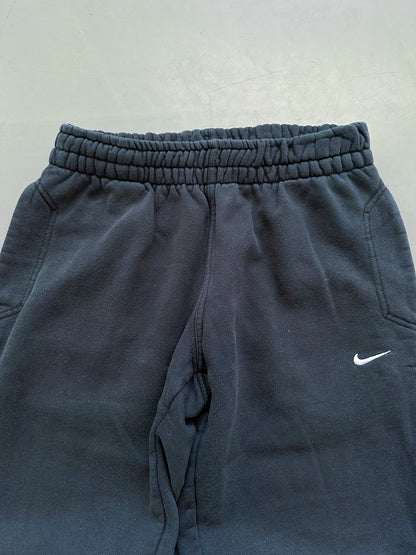 Nike Vintage Sweatpants / Jogger | S