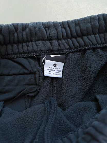 Nike Vintage Sweatpants / Jogger | S