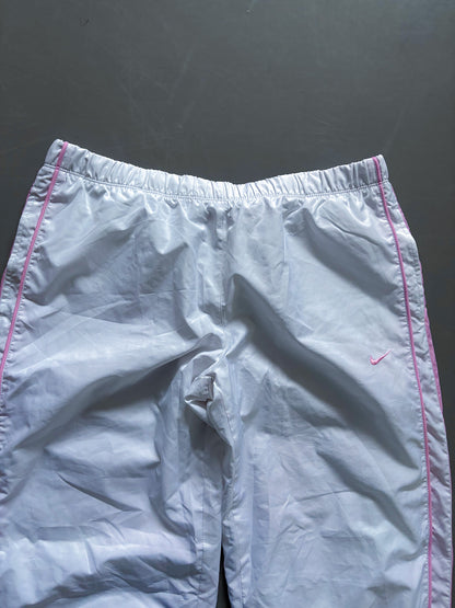 Nike Vintage *PREMIUM* Trackpants | M