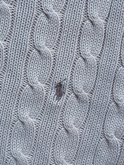 Polo Ralph Lauren Vintage Pullover | M