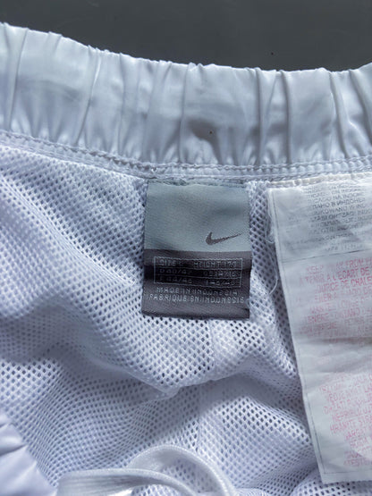 Nike Vintage *PREMIUM* Trackpants | M