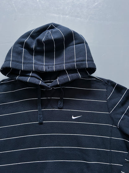 Nike Vintage Pullover | S