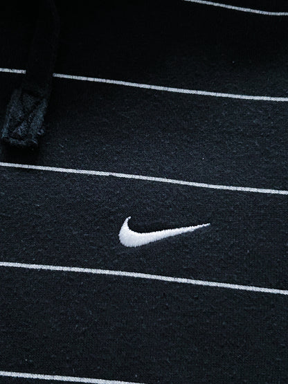 Nike Vintage Pullover | S