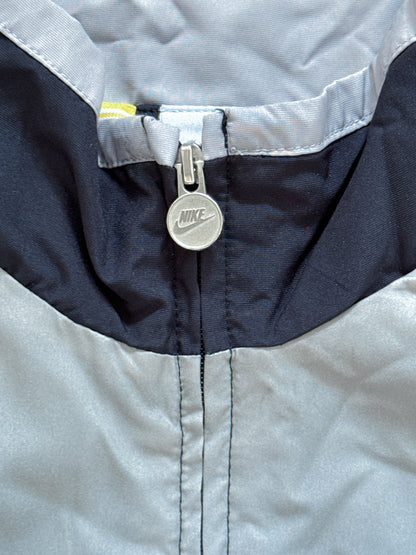 Nike Vintage Trackjacket | M