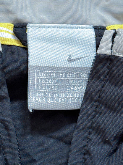 Nike Vintage Trackjacket | M