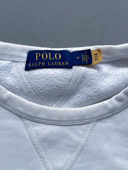 Polo Ralph Lauren Vintage Pullover | M