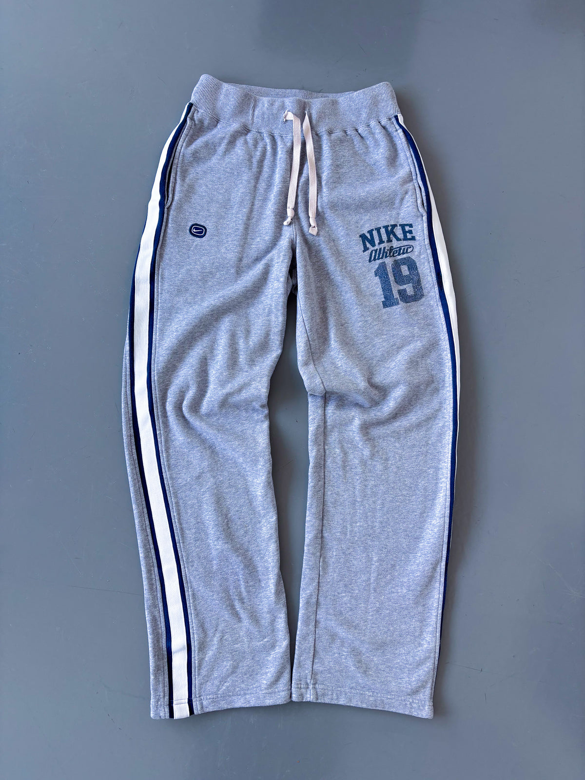 Nike Vintage Sweatpants | S