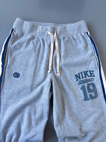 Nike Vintage Sweatpants | S