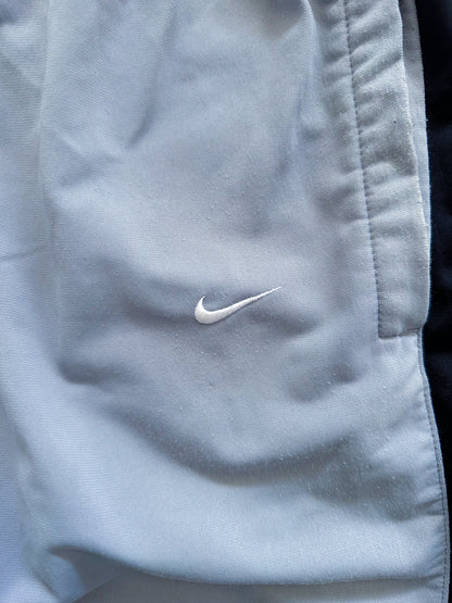 Nike Vintage Trackpants | M