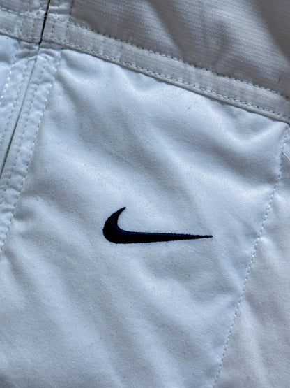 Nike Vintage Pufferweste | S