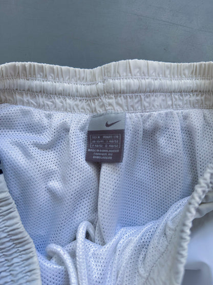 Nike Vintage Trackpants | M