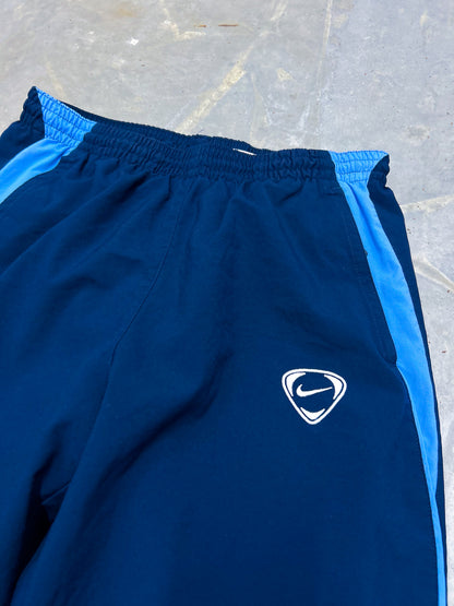 Nike Vintage Trackpants | Fittet S