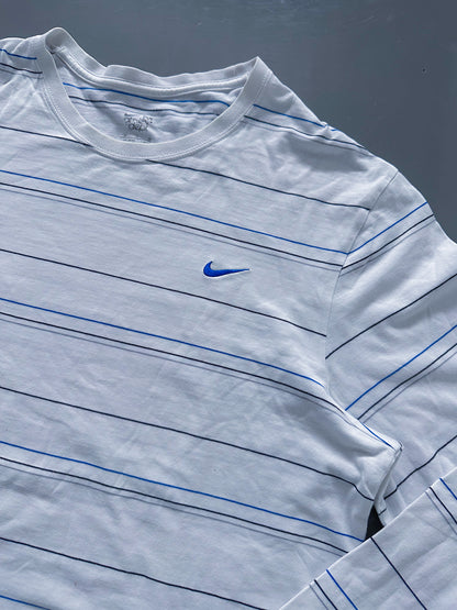 Nike Vintage Longsleeve Shirt | M