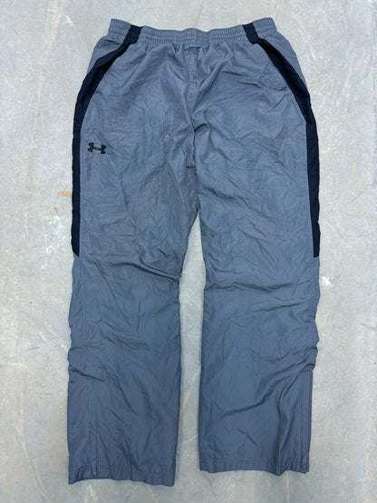 Under Armour Vintage Trackpants | M