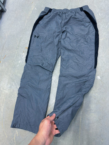 Under Armour Vintage Trackpants | M