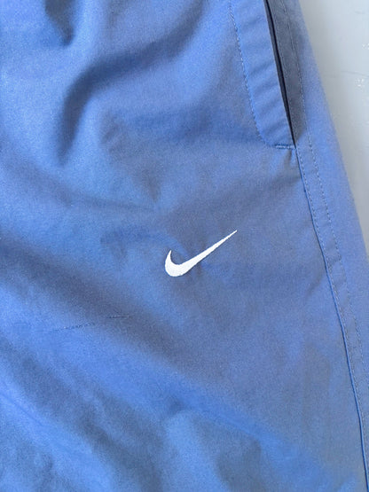 Nike Vintage Trackpants | M