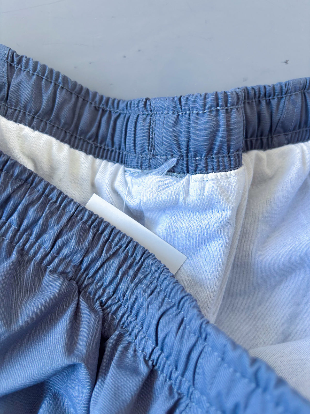 Nike Vintage Trackpants | M