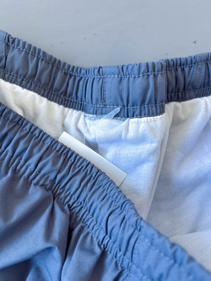 Nike Vintage Trackpants | M