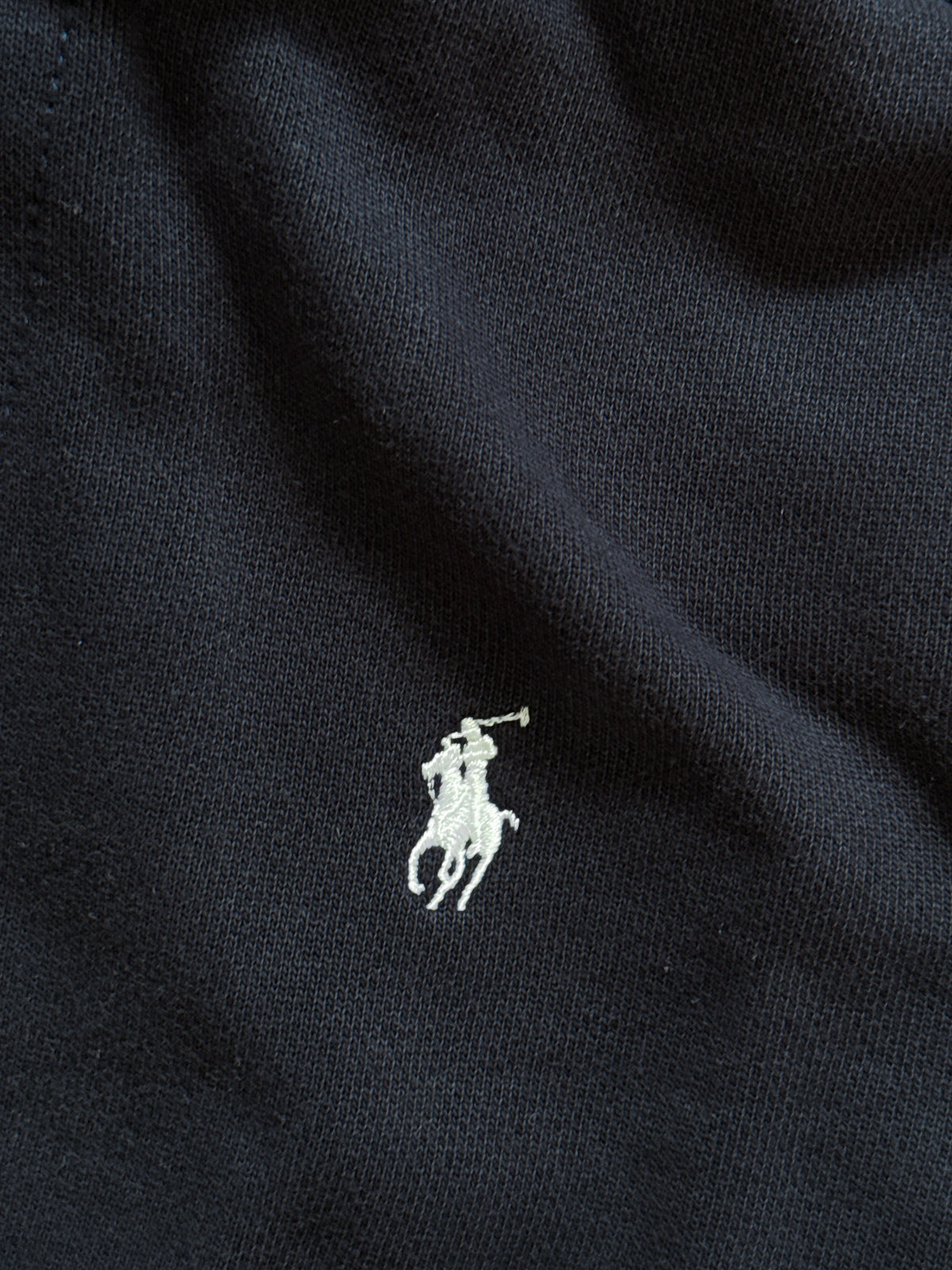 Polo Ralph Lauren Vintage Sweatjacke | M