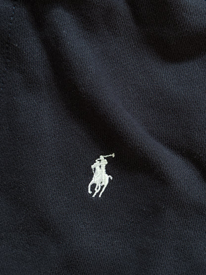Polo Ralph Lauren Vintage Sweatjacke | M