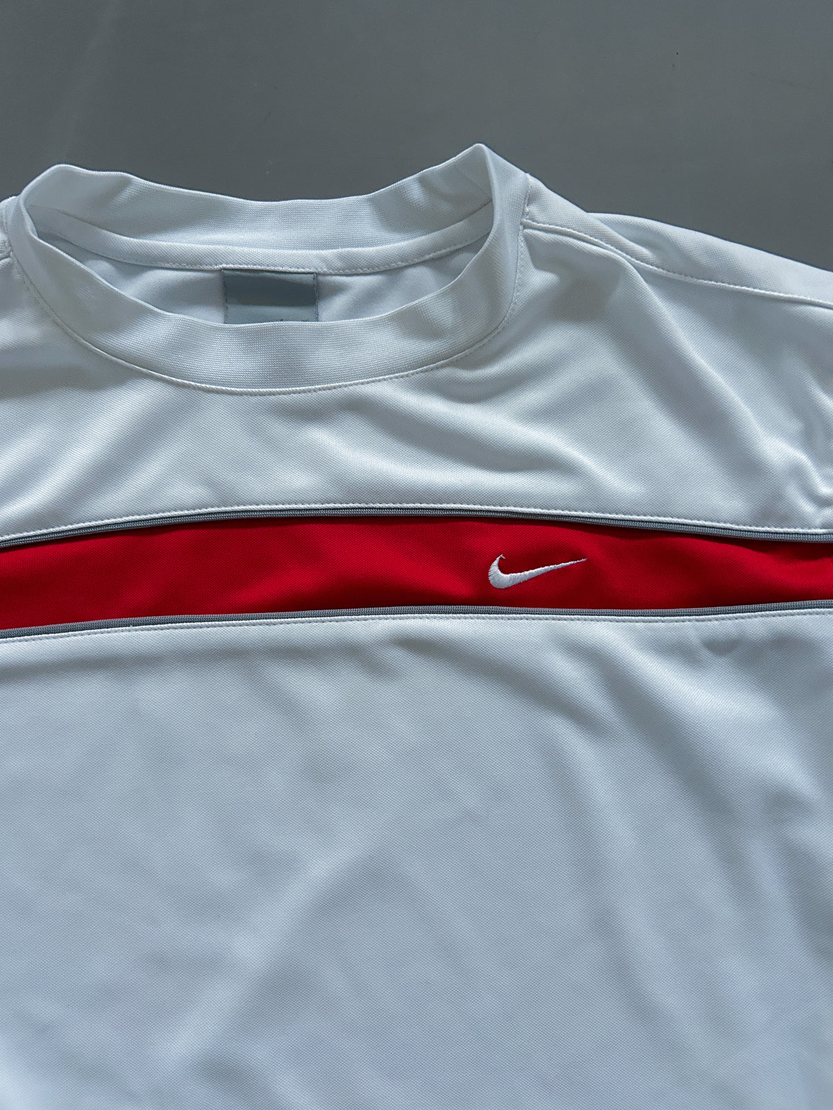 Nike Vintage Shirt | S