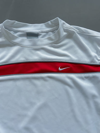 Nike Vintage Shirt | S