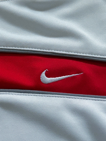 Nike Vintage Shirt | S