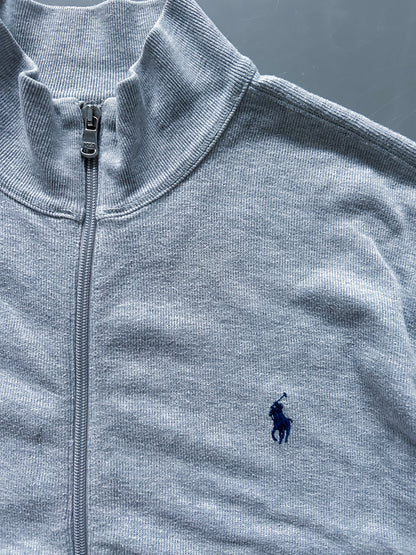 Polo Ralph Lauren Vintage Strickjacke | M