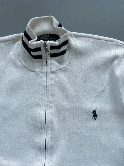 Polo Ralph Lauren Vintage Strickjacke | M