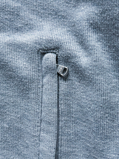 Polo Ralph Lauren Vintage Strickjacke | M