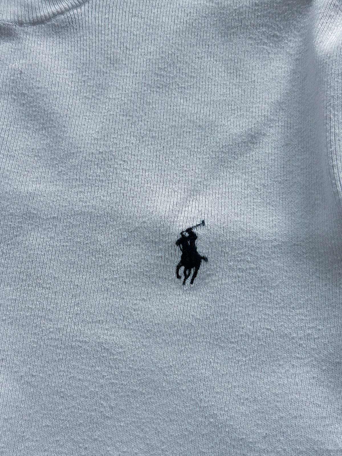 Polo Ralph Lauren Vintage Strickjacke | M