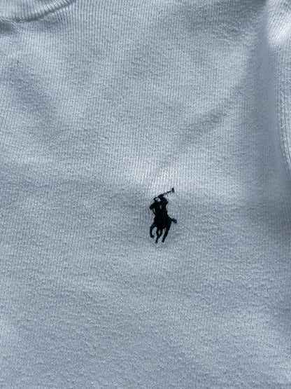 Polo Ralph Lauren Vintage Strickjacke | M