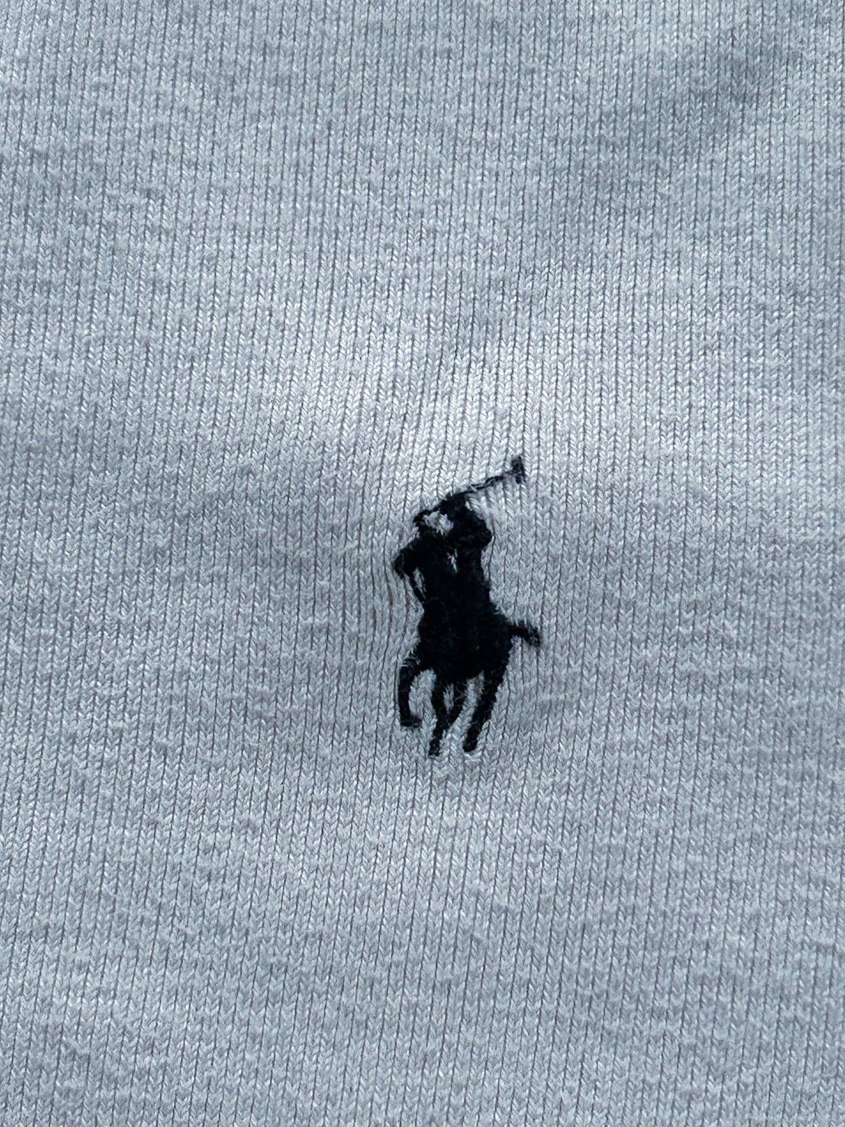 Polo Ralph Lauren Vintage Strickjacke | M