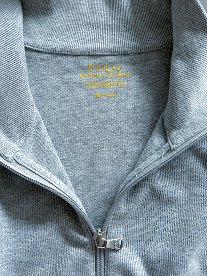 Polo Ralph Lauren Vintage Strickjacke | M