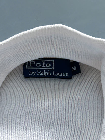 Polo Ralph Lauren Vintage Strickjacke | M