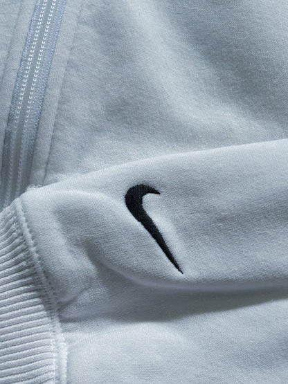 Nike Vintage *PREMIUM* Sweatjacke | L