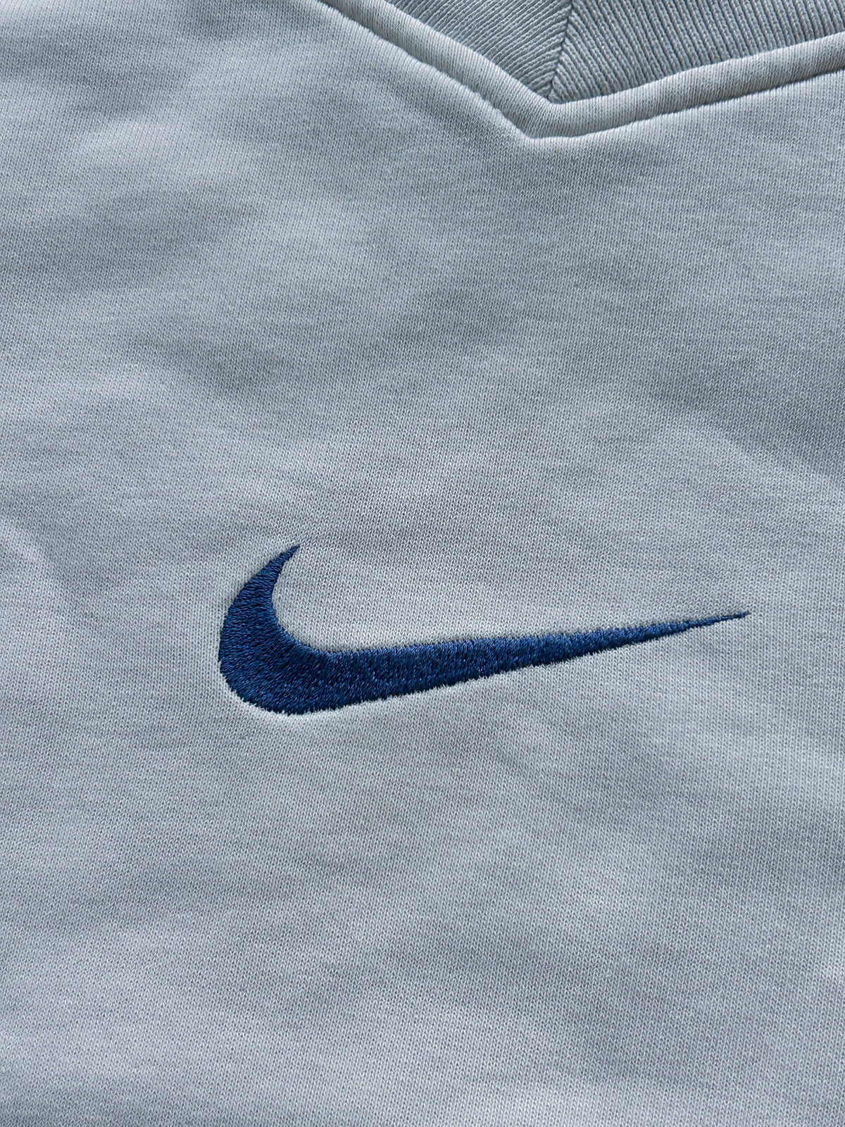 Nike Vintage Pullover | M