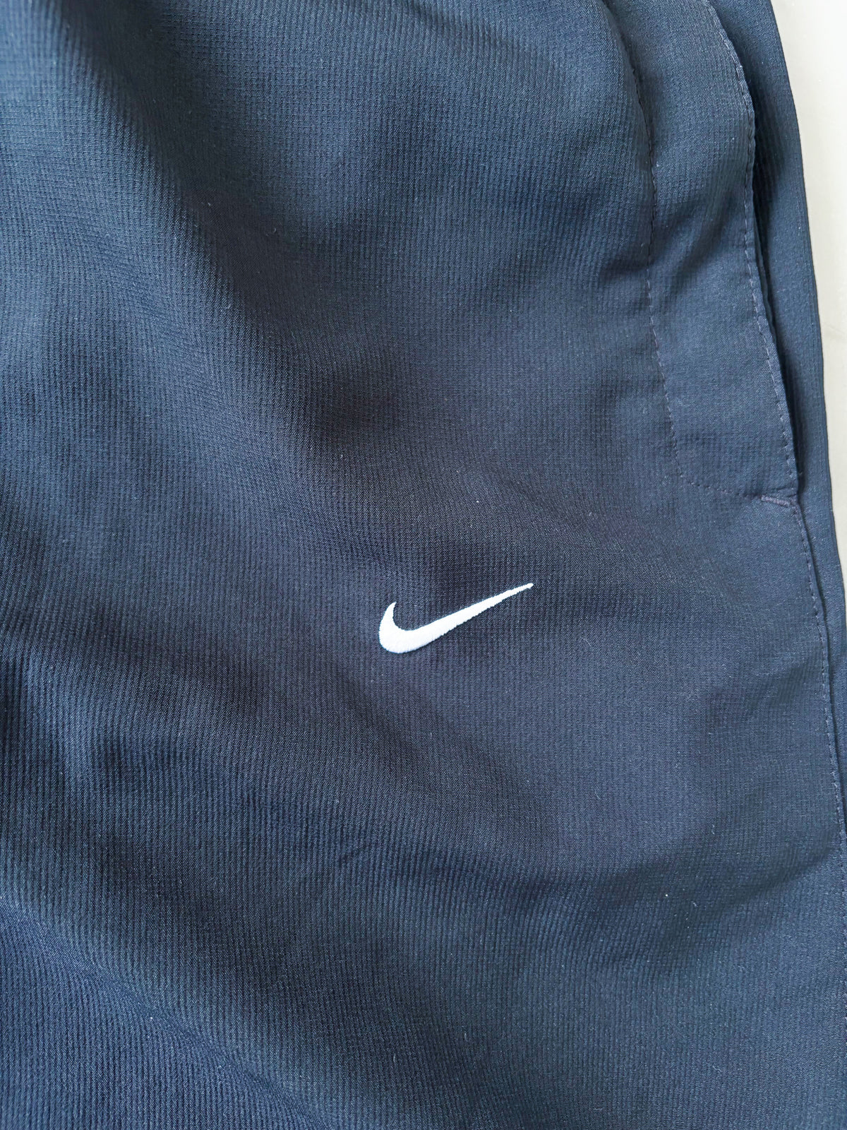 Nike Vintage Trackpants | L