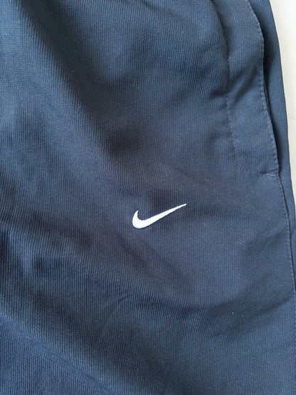 Nike Vintage Trackpants | L