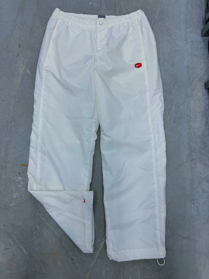 Nike Hexagon Vintage *Premium* Trackpants | L