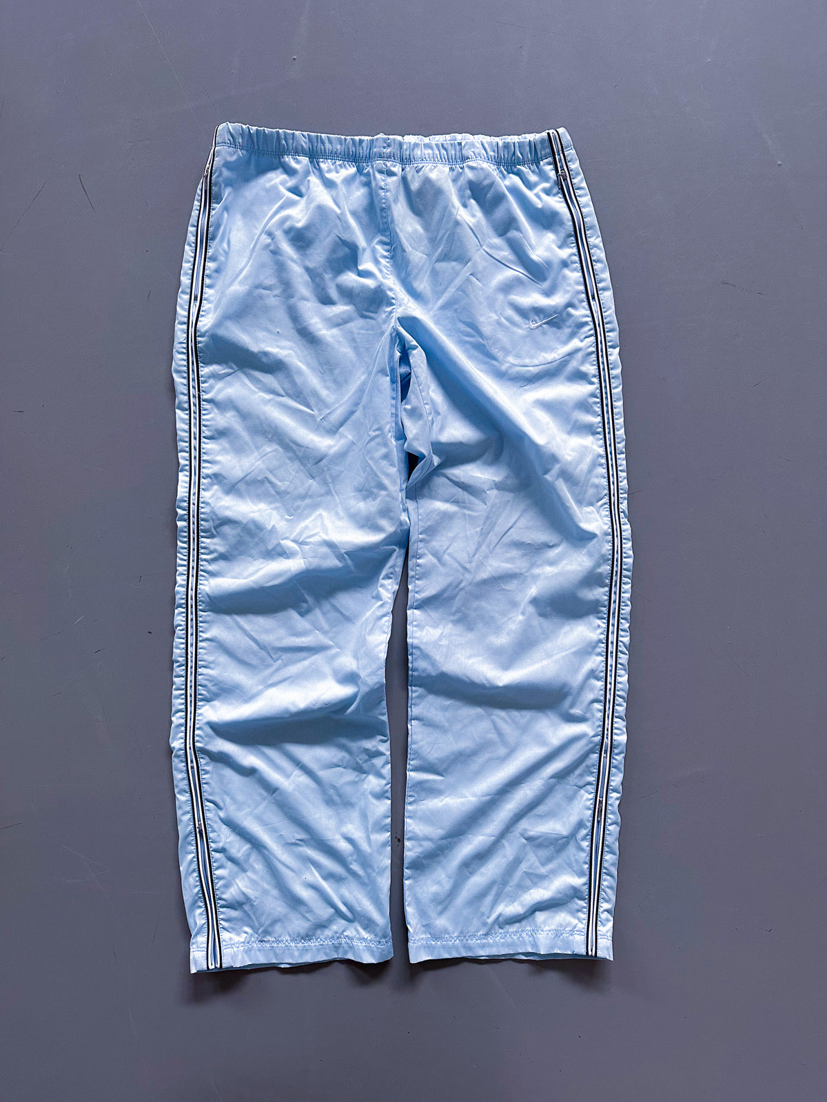 Nike Vintage *PREMIUM* Trackpants | L