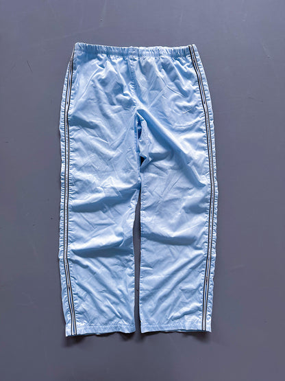 Nike Vintage *PREMIUM* Trackpants | L