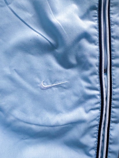 Nike Vintage *PREMIUM* Trackpants | L