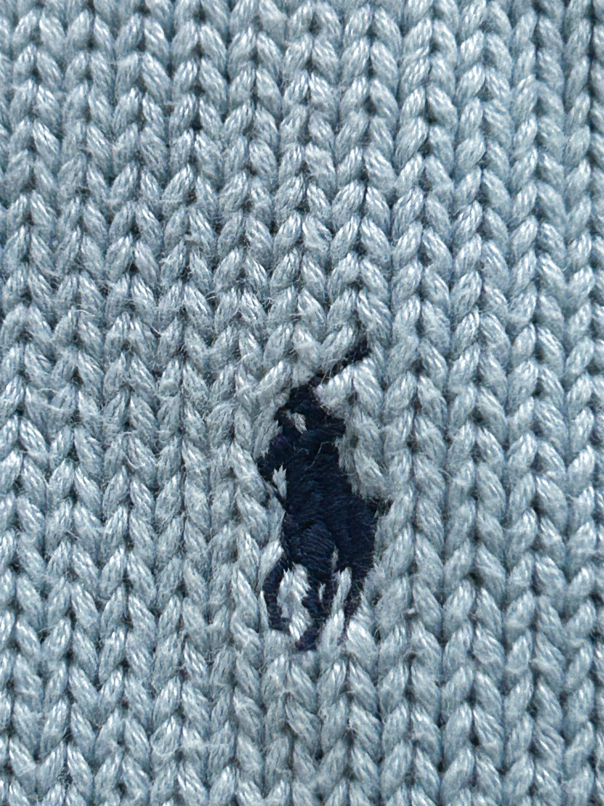 Polo Ralph Lauren *PREMIUM* Vintage Pullover | L