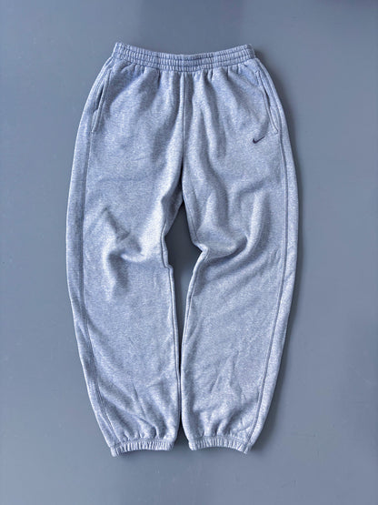 Nike Vintage *PREMUM* Sweatpants | M