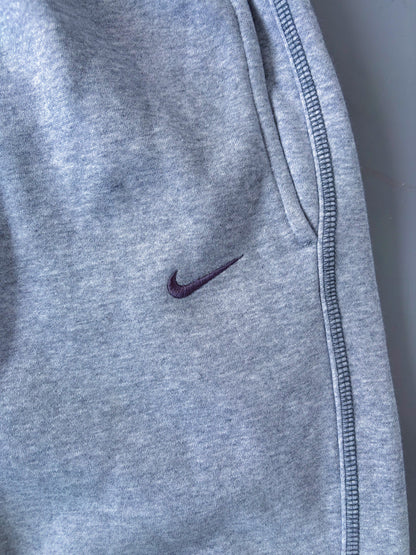 Nike Vintage *PREMUM* Sweatpants | M