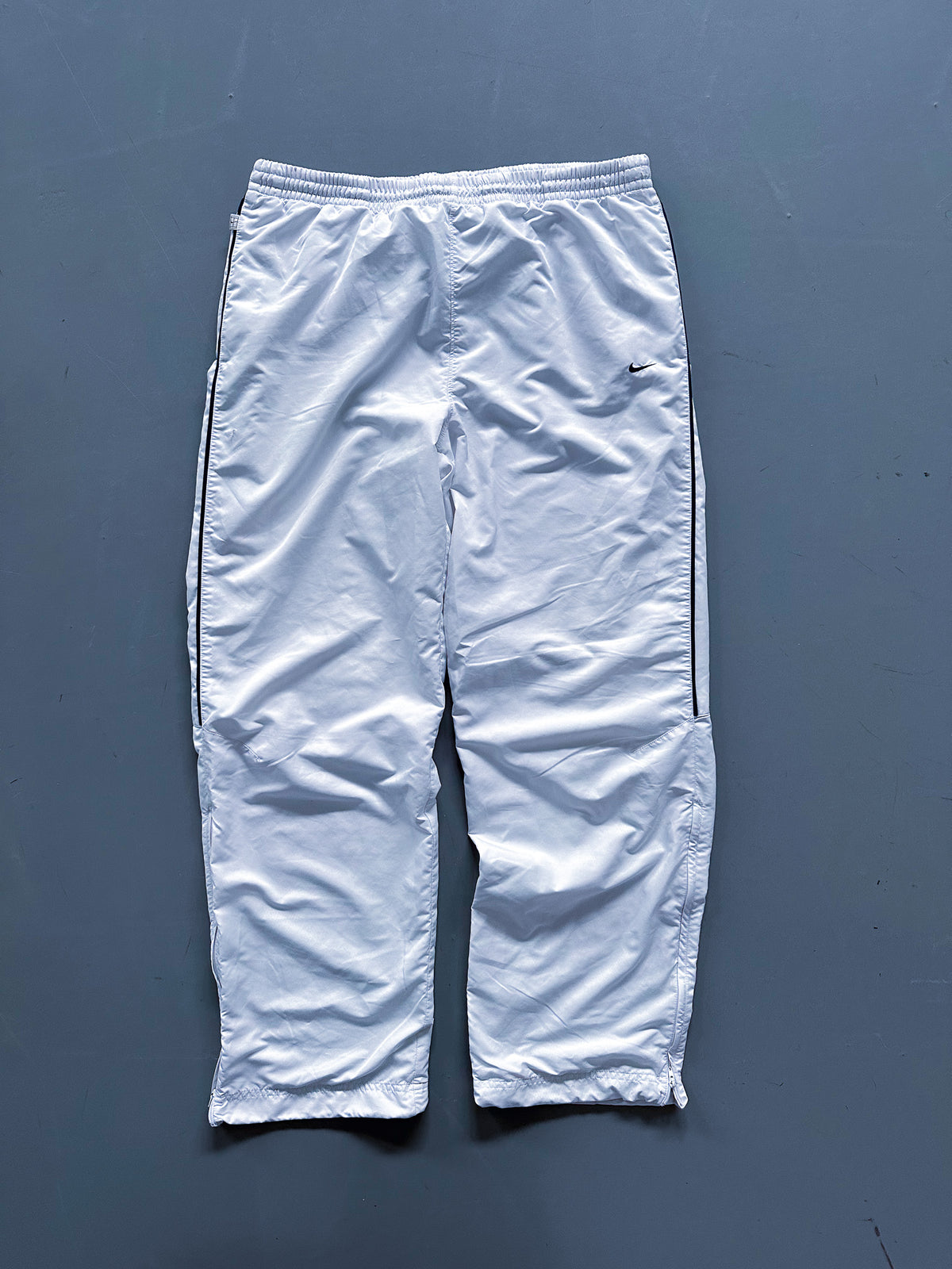 Nike Vintage Trackpants | L