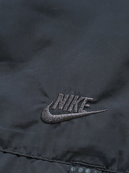Nike Vintage Trackjacket | L