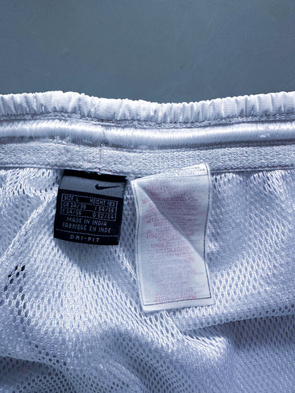 Nike Vintage Trackpants | L